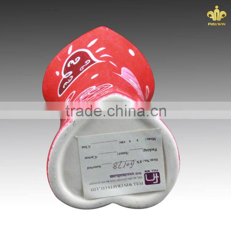 wholesale ceramic vases for weddings,vase for wedding decoration