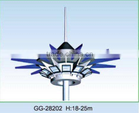 Modern Outdoor landscape lamp/JG-201