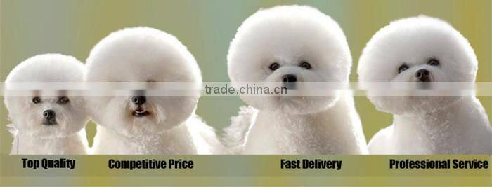 Reliable Quality Cat Food