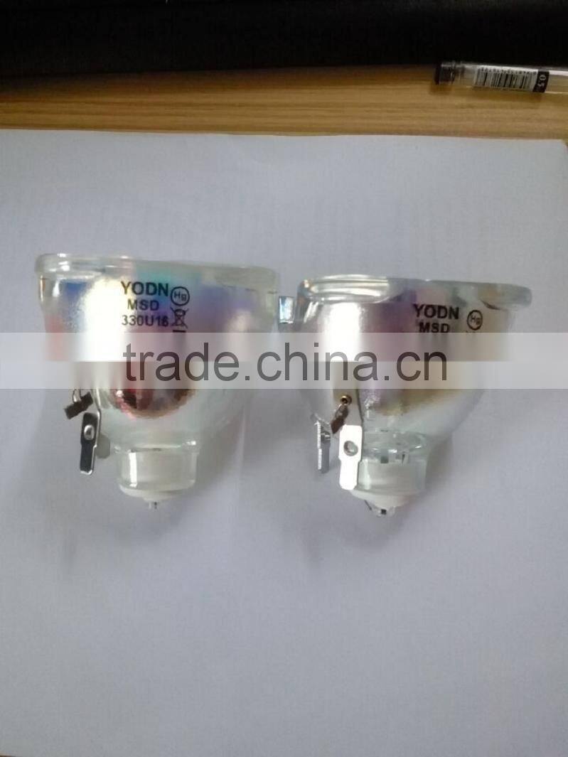 Factory price DAGE r7 230w sharpy moving head beam light