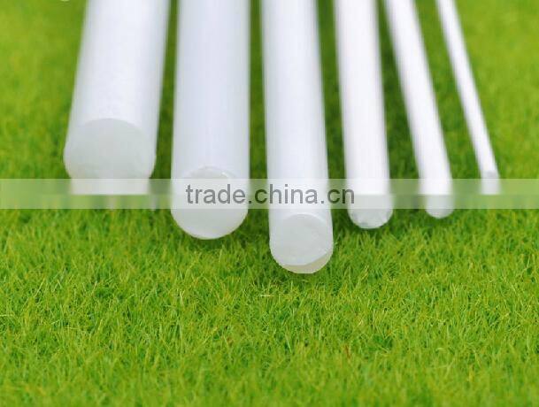 building model materials, materials for architecture models, plastic rod building materials, architecture model scale, 3d model
