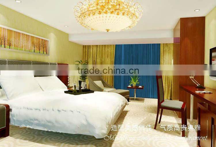 Glass lighting shade ceiling lamp