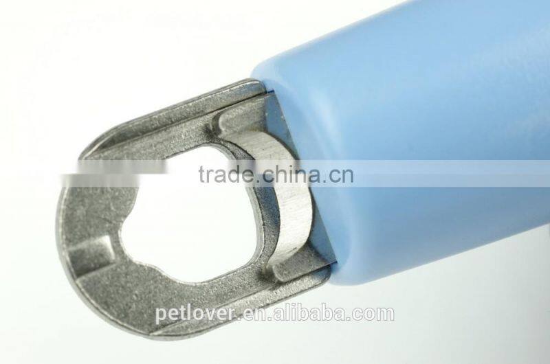 Pet Cleaning & Grooming Products pet nail clipper