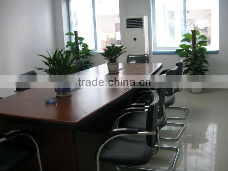 fastener tape cable tie