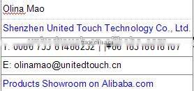 Ultra Slim!!! 4.5" inch Dual SIM Quadband GSM WCDMA Android Smart Phone