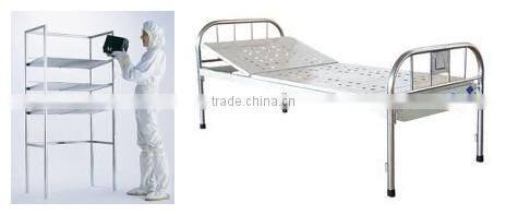 Best price Astm 304L stainless steel round bar