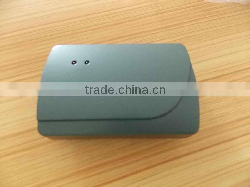 IC Card Reader for Access Control System