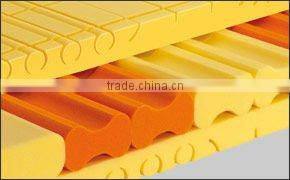 New!3d CNC Foam Cutting Machine