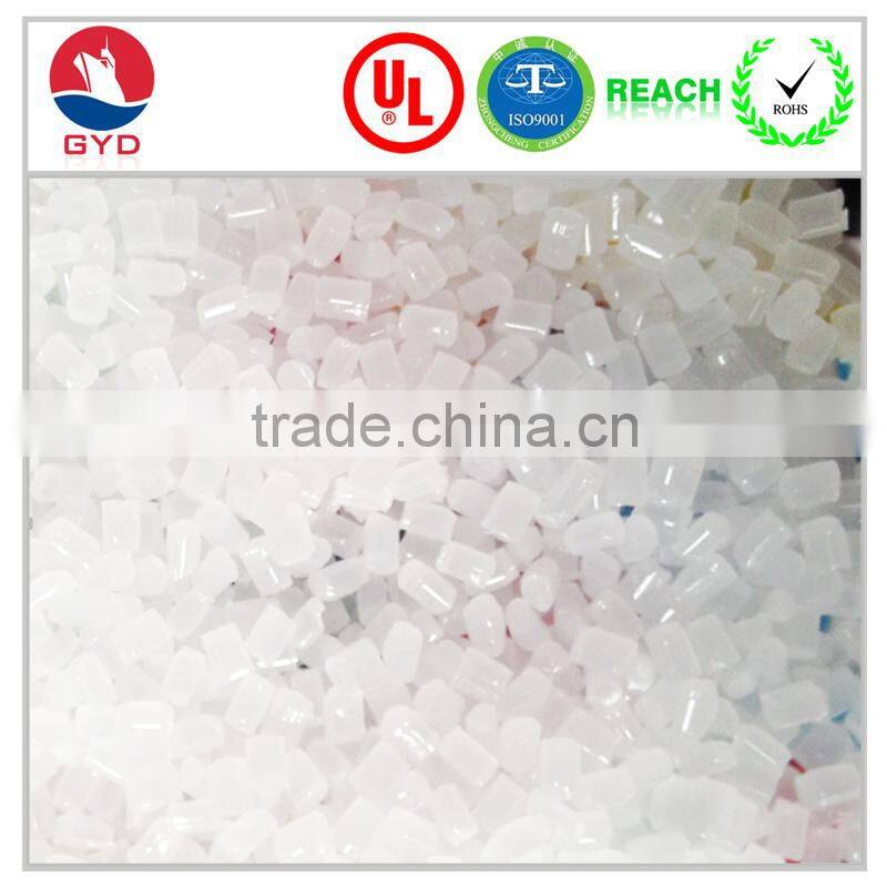 PC plastic cover for led lamp, UV resistant LED lampshades FR V0 Light housing