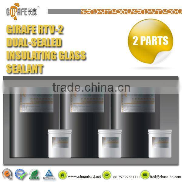 Silicone Sealant Khanaqin Distributor