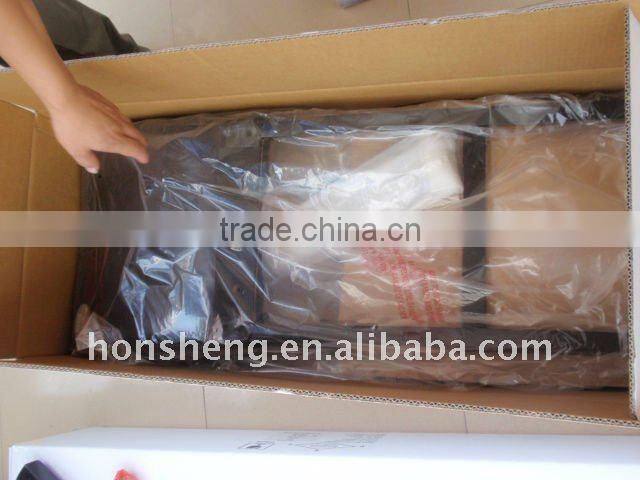 Dining Room Chair HS-DC332