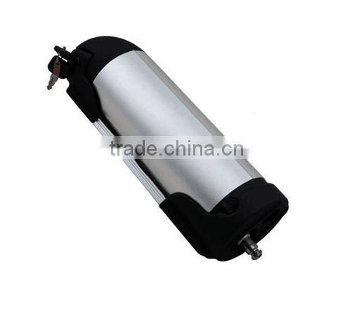 3 wheel electric mobility scooter kit