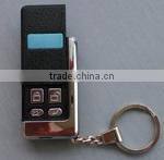 Alibaba China New Product Gsm Home Alarms
