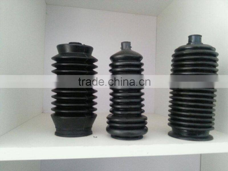 Best-selling Motorcycle Dust Cover disposable shoe rain covers clear plastic dust cover