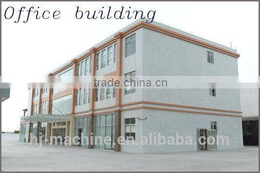 high quality fine price top new truck trailer parts kingpin