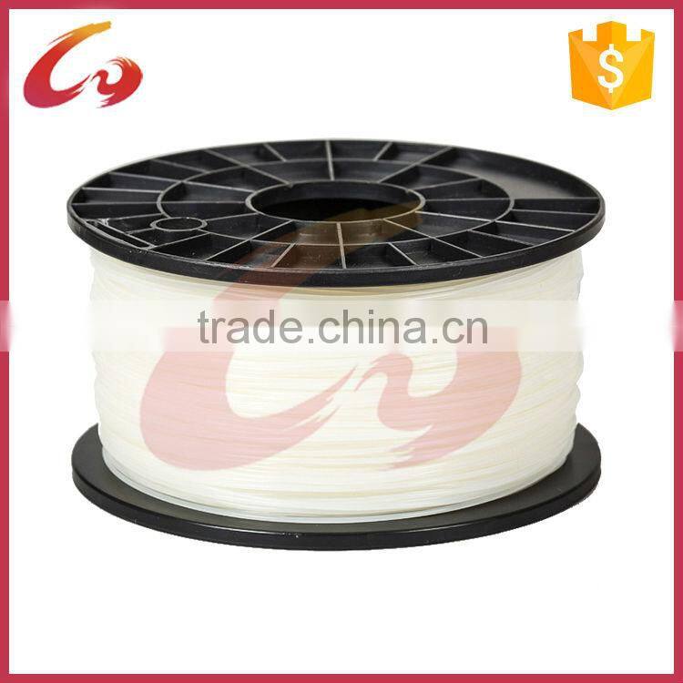3d filament,3d printing filament,1.75mm pla filament