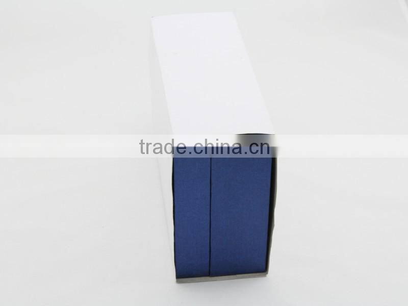 Elegant top quality custom wooden gift box supplier in Shengzhen