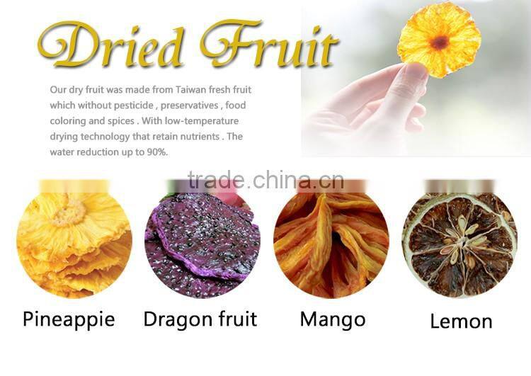 Taiwan Fresh red dragon fruit for sale