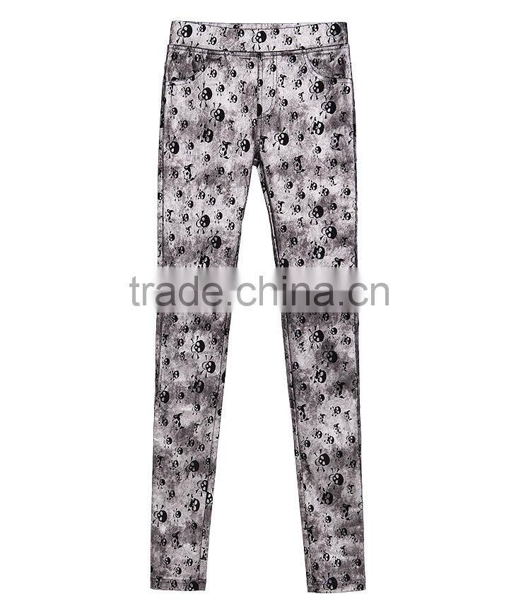 rubber latex sex opaque pantyhose stockings women sports skinny legs tights