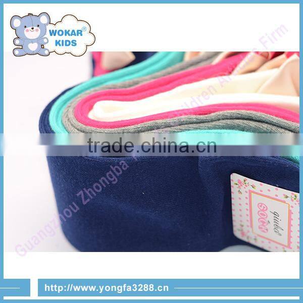 China Wholesale New Design Ladies Nylon Feet Tube Pantyhose