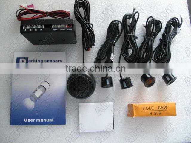 car parking sensor P3041B