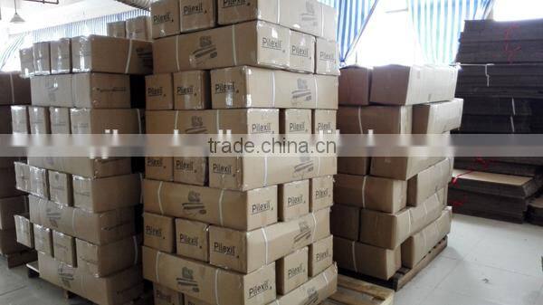 62" VIP Golf Umbrella, Windproof Golf Umbrella Auto Open