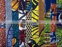 Imitation wax,real wax supplier,wax printed fabric