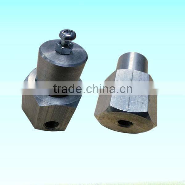 oil free air compressor pressure regulator valve kit repair kit250017-280 air compressor parts