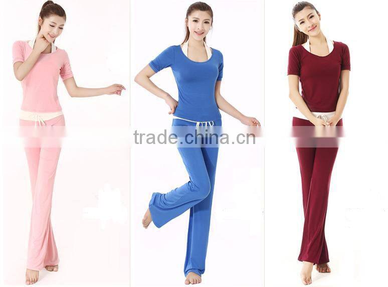 wholesale fitness yoga wear, women sportswear, open sexy girl full photo, women clothing, yoga clothes, sex product