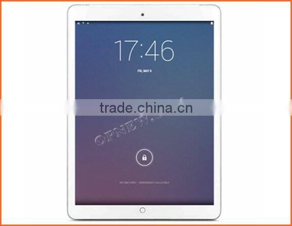 Factory OEM new China Allwinner a33 tablet pc quad core android 5.1 lollipop with wifi bluetooth camera ips touch screen