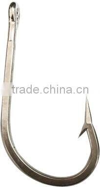 Sea Demon hook, sea hooks,big fish hook 7731