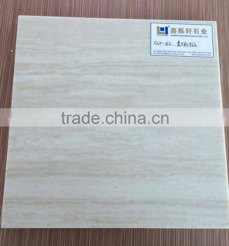 artificial marble stone price artificial marble countertops artificial marble table top