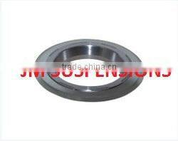 Trailer equlaizer Rubber Suspension bushing & all trailer bushings for Brazilian market Fruehauf/ Reyco/ Hutch/ bpw/ ror / york