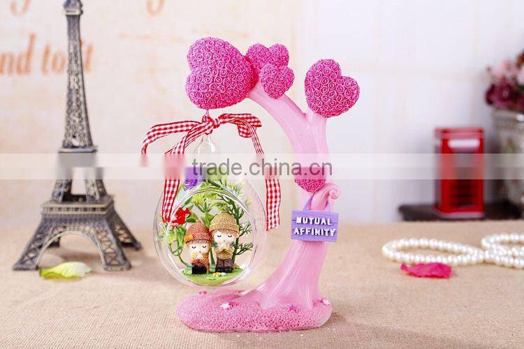 Promotional indian wholesale gift garden gnome manufacturers longevity gift , solar gift