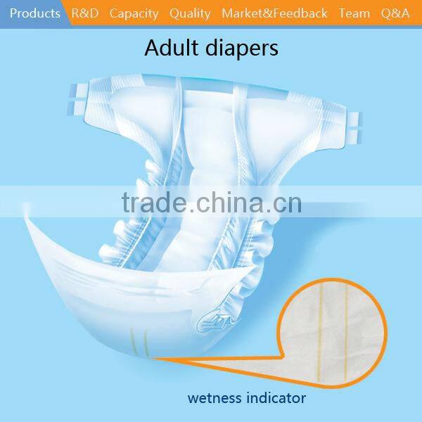 adult best incontinence underpad