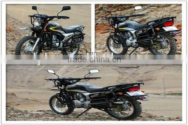 China Cheap EVO 150 200cc Dirt Bike for Sale