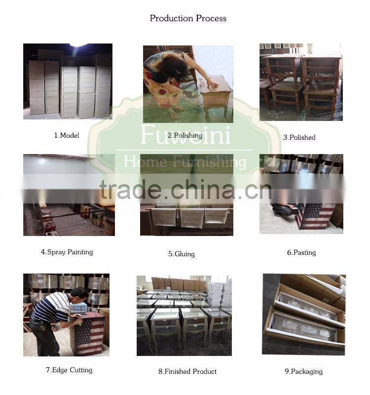 aged look antique handmade crafted recycle antique wooden cigar boxes