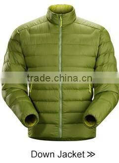 Custom High Quality Original YKK Zippers Faux Leather Jackets