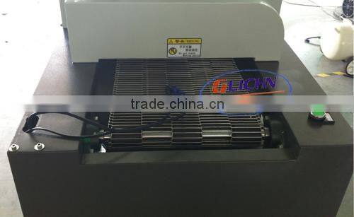 Reflow Oven AR400C/SMT Conveyor Reflow Oven/Convection Reflow Oven