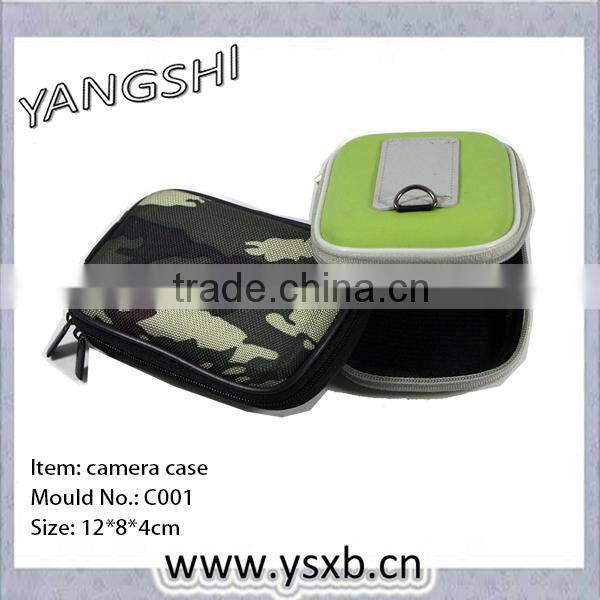 New style terrific cheap case for ip camera