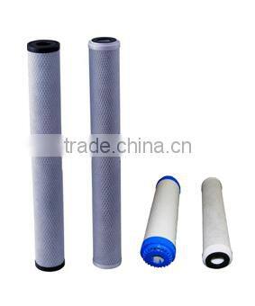 industry active carbon filter