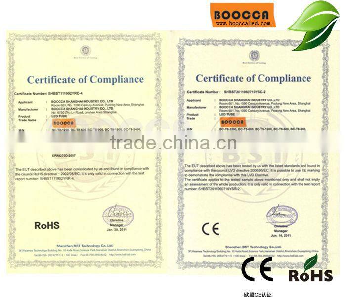 Ultra-Thin High Brightness 40w Ultra Flat 600 600 led panel light