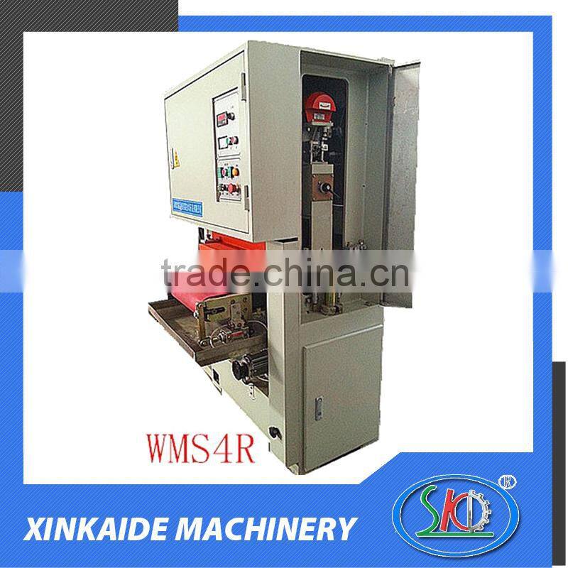 Dry Mode Deburring Machine machines for sale