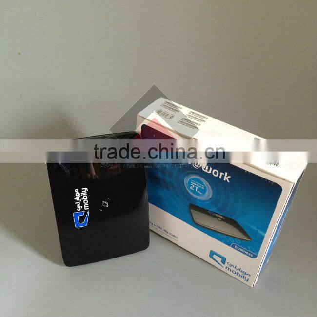 28Mbps Huawei B683 HSPA+ 3G Wireless Gateway