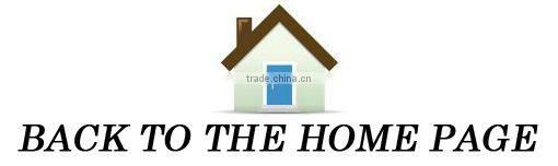 Chinese low price Stainless Steel gate valve pn16