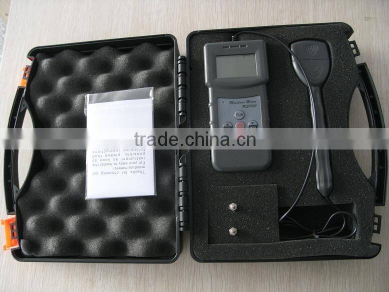 food manufacturing companies in uae meter test instrument