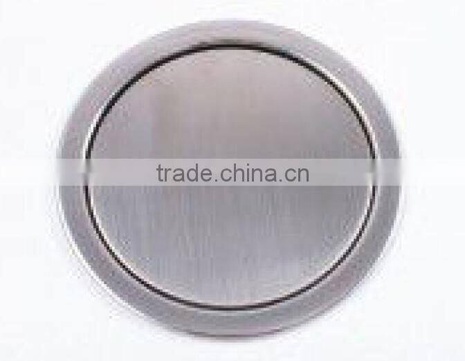 Kitchen Switched Pop Up socket SAA approved