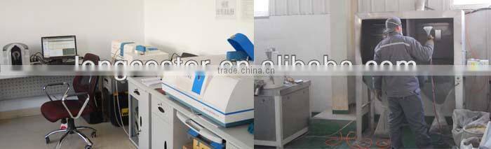 exterior coating protect