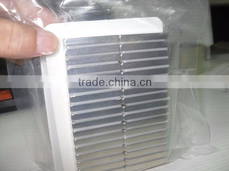 wholesale cylinder ndfeb magnet n35