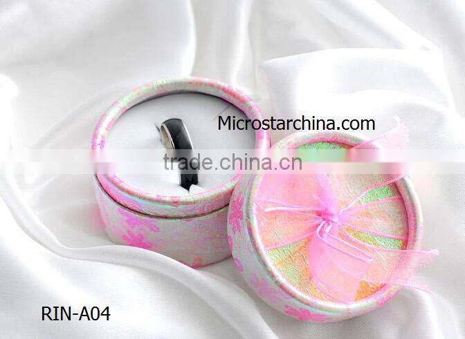 girls high quality in stock alloy 5PCS/set cheap bohemian rings